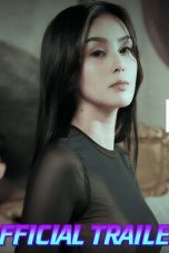 Boss Ma’am (2024)