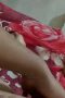 tante sange dengan kontol gede